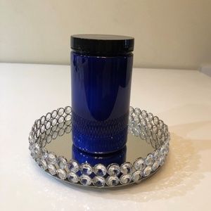 Body Enhancer Night Cream 32oz